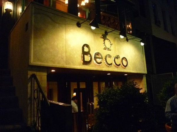 Becco1