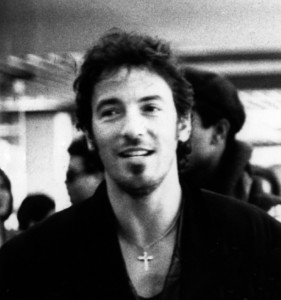Bruce_Springsteen_1988